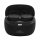 JBL Tune Buds 2 Czarne - 1263235 - zdjęcie 2
